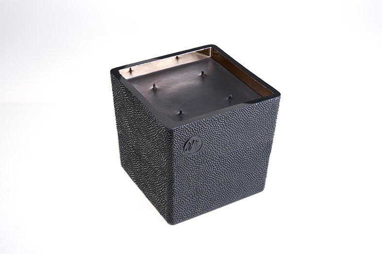 Candle - Armagnac Ardente (LXXVII)