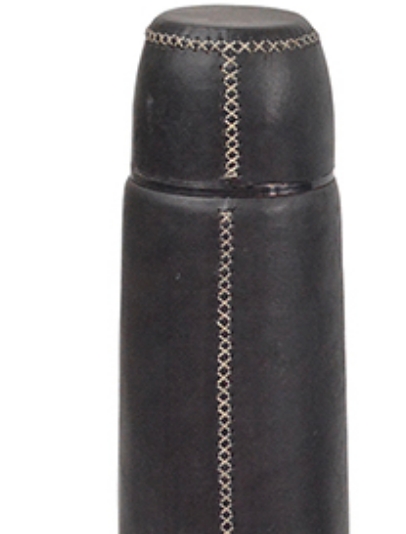 Thermos - Black