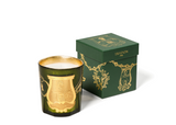 Gabriel Holiday Candle
