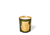 Gabriel Holiday Candle