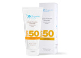 Cellular Protection Sun Cream SPF 50