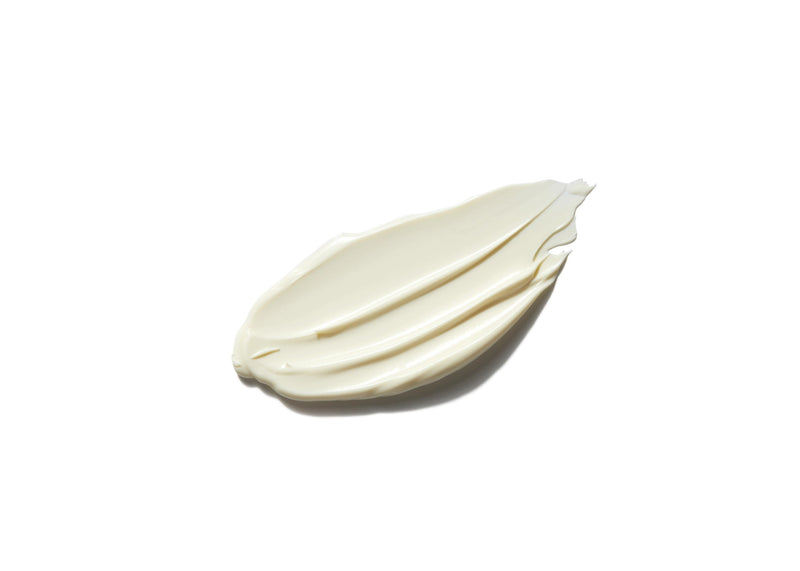 Cellular Protection Sun Cream SPF 50
