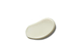 Cellular Protection Sun Cream SPF 30
