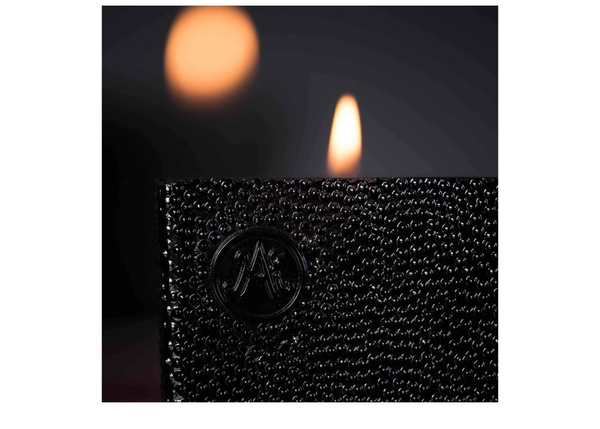 Candle - Fortitudo Lignorum (IV)