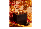 Candle -  Armagnac Ardente (LXXVII)
