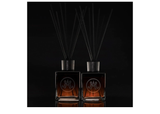 Diffuser - Armagnac Ardente (LXXVII)