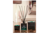 Diffuser - Armagnac Enchanté (XCVIII)