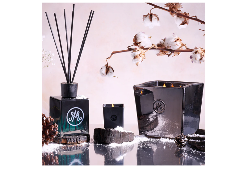 Diffuser - Armagnac Enchanté (XCVIII)