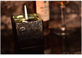Candle - Armagnac Enchanté (XCVIII)