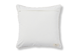 Aurora Pillow - Mist