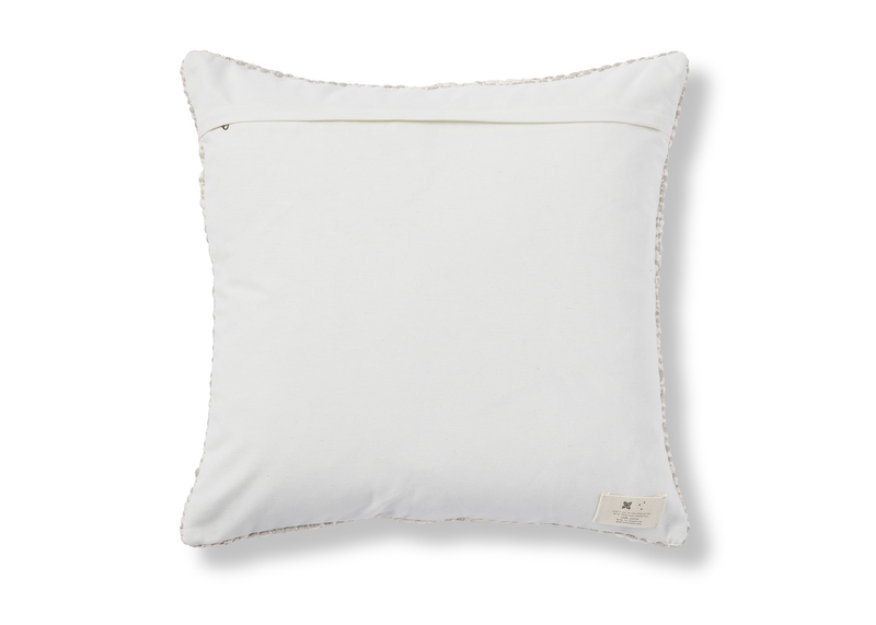 Aurora Pillow - Mist