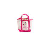 Draw Your Own Tote Gift Set
