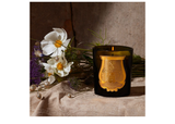 Candle - Abd El Kader