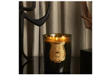 Candle - Abd El Kader