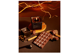 Candle - Choco Art Magnac (X)