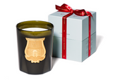 Candle - Abd El Kader