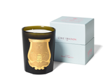 Candle - Abd El Kader