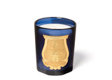 Candle - Tadine