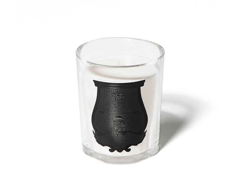 Candle - Rose Poivrée