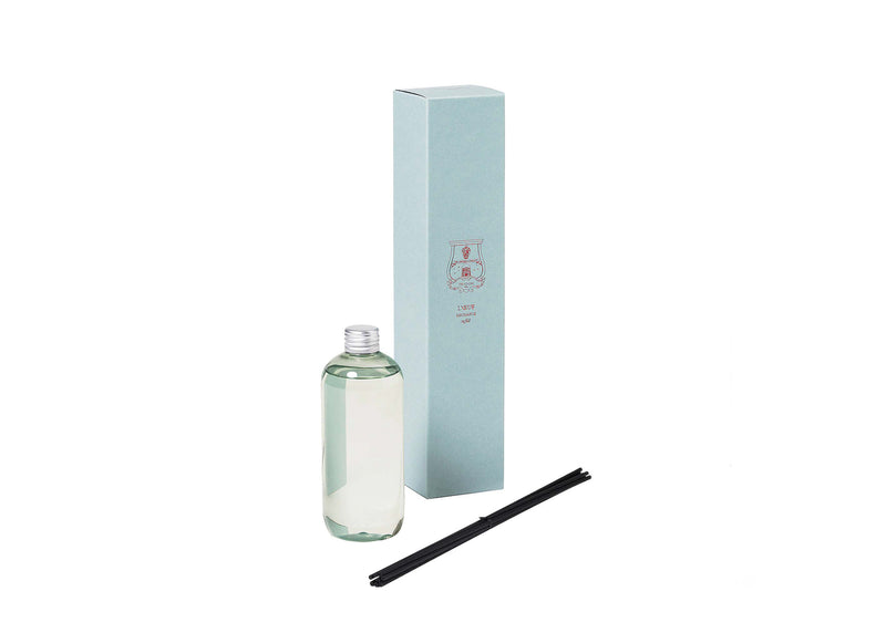 Le Diffuseur Refill - Ernesto