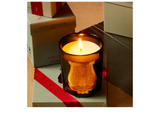 Candle - Odalisque