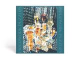 500 Piece Puzzle - Disco Queen