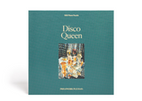 500 Piece Puzzle - Disco Queen