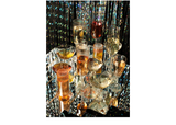 500 Piece Puzzle - Disco Queen
