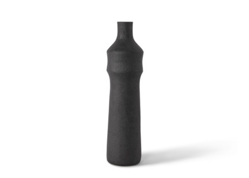 Madrona - Coal Black