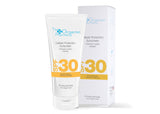 Cellular Protection Sun Cream SPF 30