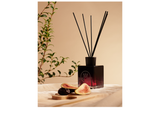 Diffuser - Fructus Vasconia Voluptas (I)