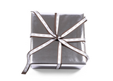 Gift Wrap