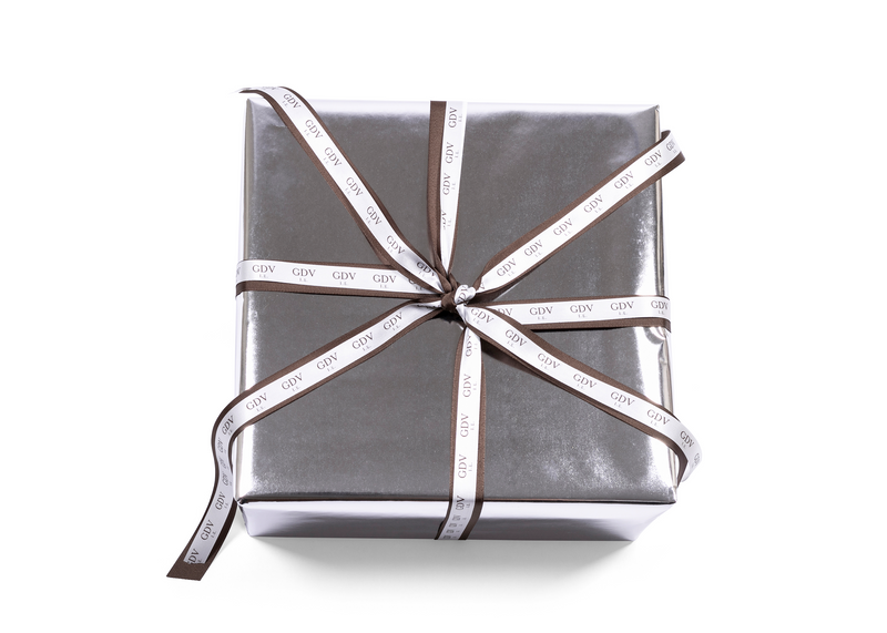 Gift Wrap