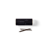 Short Incense Sticks - Wandering Moss