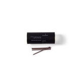 Short Incense Sticks - Mountain Stone