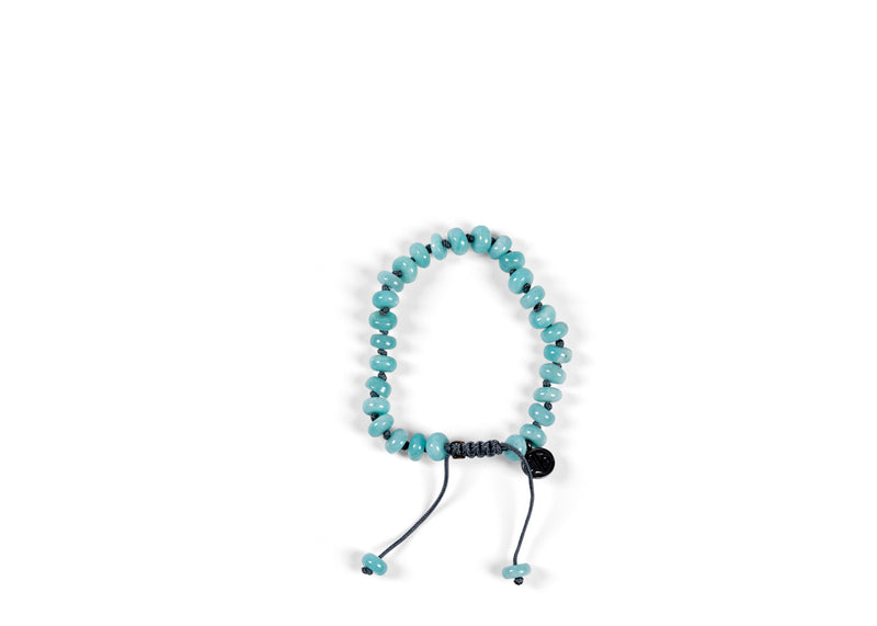 Amazonite Bracelet