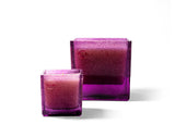Candle - Verbena Rosa Tranquilium (II)