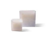 Candle - Citrus Basilicum (VII)