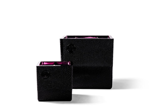 Candle - Armagnac Sauvage (MMVIII)
