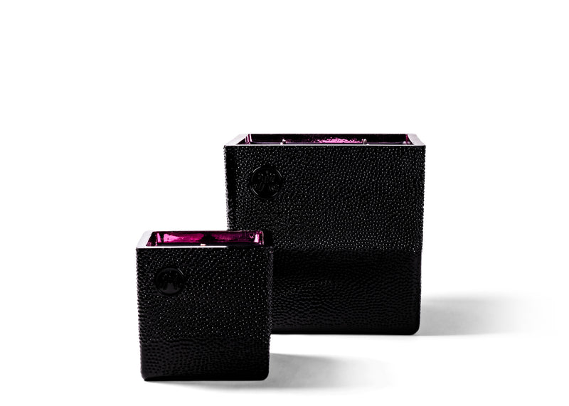 Candle - Armagnac Sauvage (MMVIII)