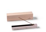 Long Incense Sticks - Ironwood Thorn