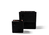 Candle -  Armagnac Ardente (LXXVII)