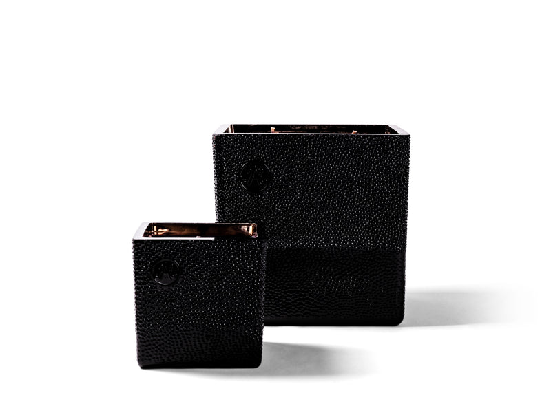 Candle -  Armagnac Ardente (LXXVII)