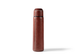 Thermos - Brown
