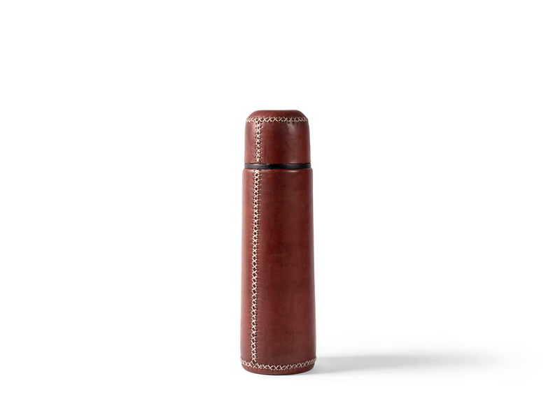 Thermos - Brown