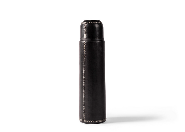 Thermos - Black