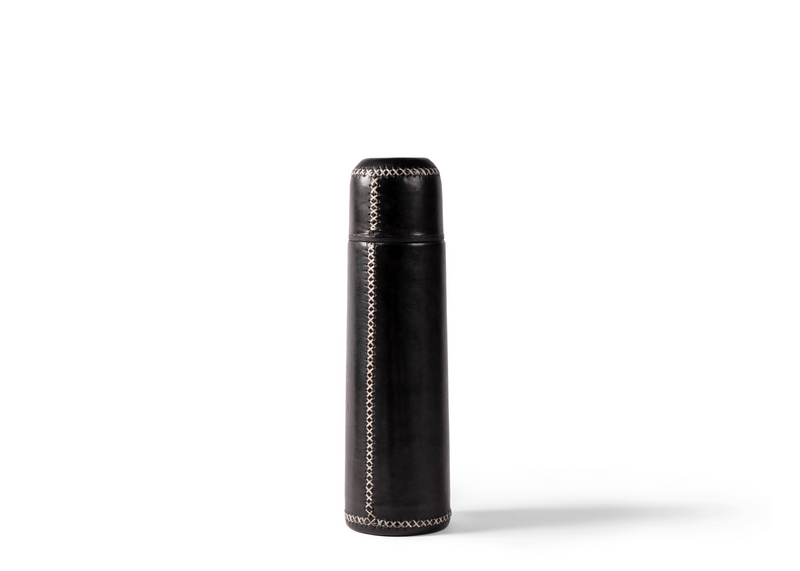 Thermos - Black