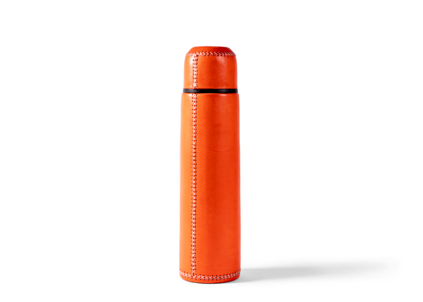 Thermos - Orange