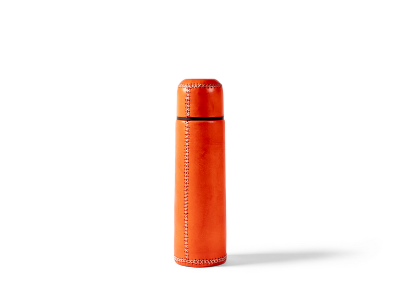 Thermos - Orange