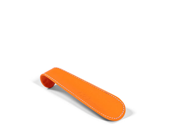 Shoehorn - Orange